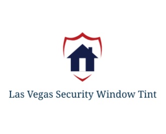Las Vegas Security Window Tinting